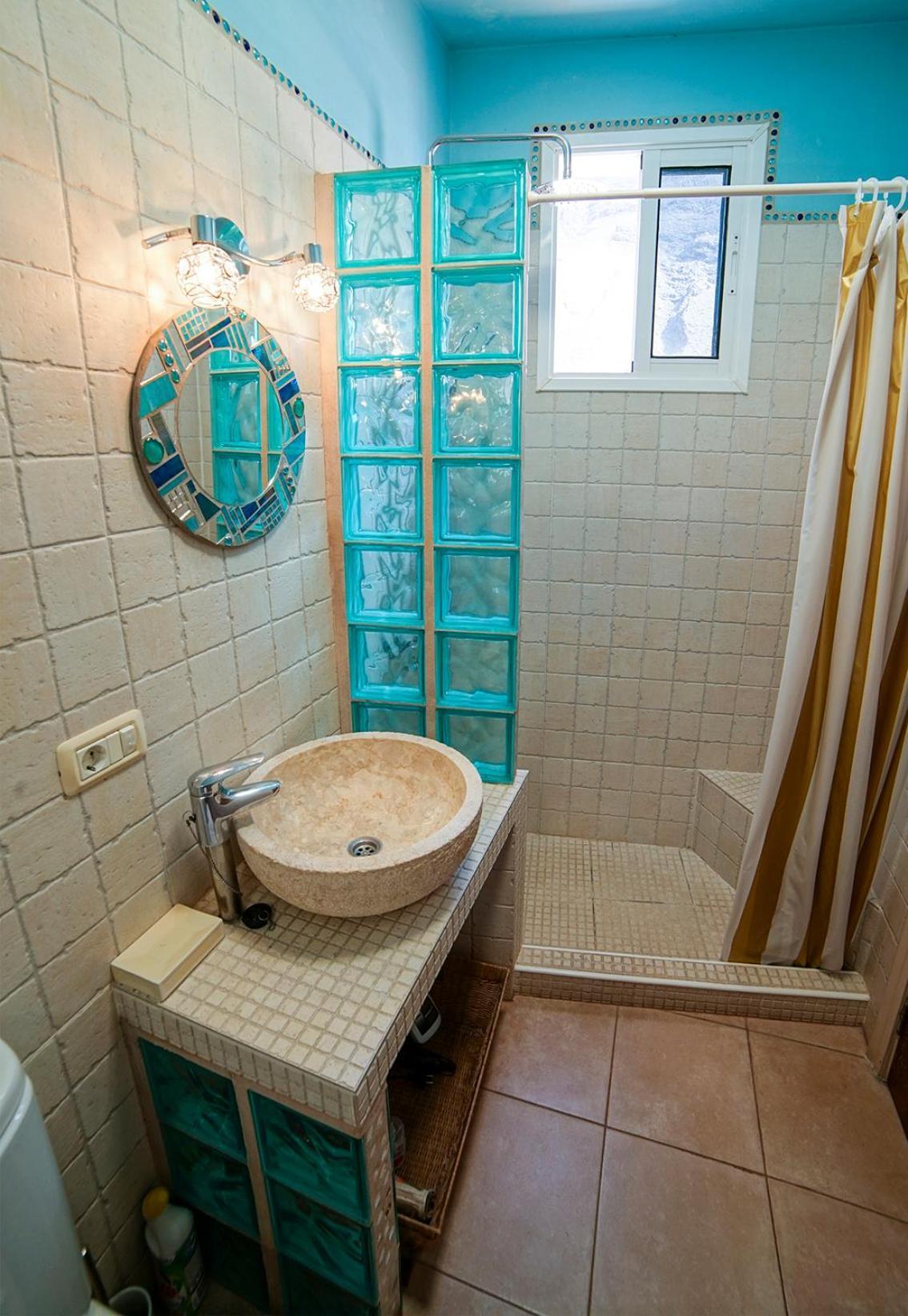 Casa Emma Apartment Вале Гран Рей Екстериор снимка